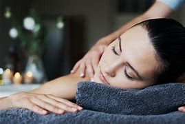 Massaggi - Foto 3 Tel:3206844975