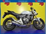 HONDA Hornet 600 Garantita e Finanziabile rif. 23546218