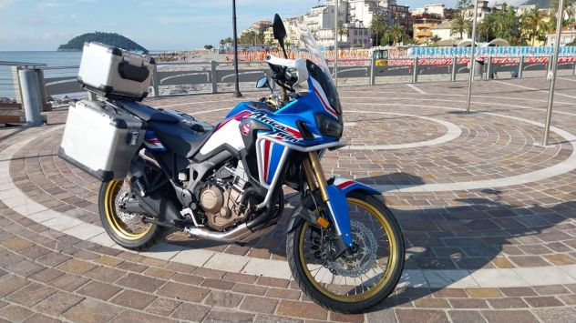 MOTO