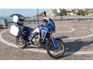 MOTO