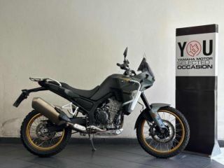 KOVE 800X PRO 800 X PRO rif. 23808053