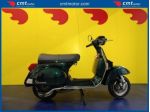 PIAGGIO 1 Vespa 50 PX Finanziabile - Verde - 23874 rif. 23545864