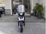 HONDA SH 150 Anno 2014 rif. 23526043