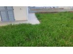 Appartamento in vendita a Empoli 65 mq  Rif: 1230054