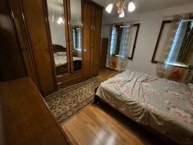 Villa in Via per Brugnera - Foto 11