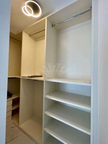 VILLA di 12 vani e di 180 mq (PIETRASANTA) rif. 442/VV - Foto 18
