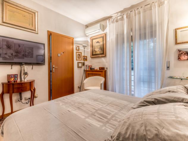 Appartamento in Via Paolo V - Foto 17