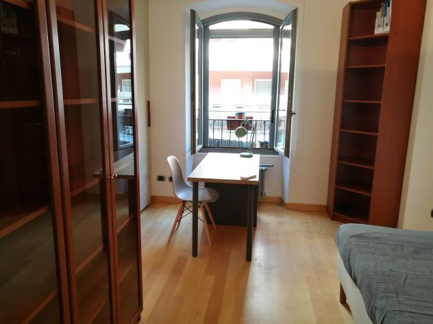 Camere per Studenti Cattolica MM S. Agostino - Foto 6