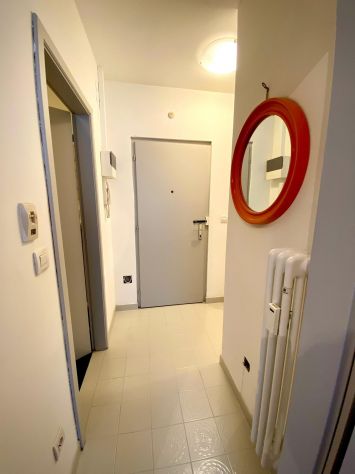 Affitto posto letto in doppia per ragazza - Foto 2