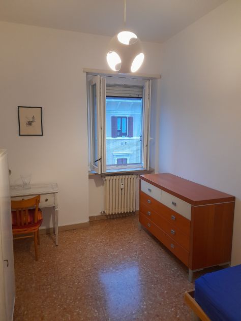 CAMERA SINGOLA - Foto 2