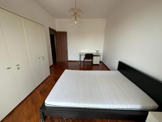 Stanza in appartamento in affitto a Caserta - Foto 4
