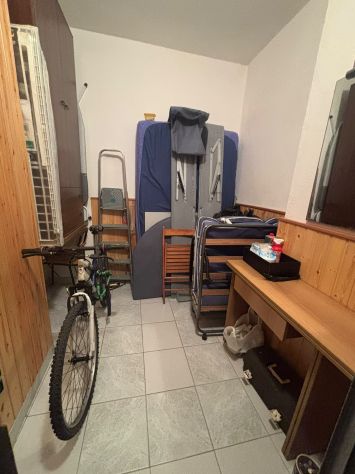 CERIALE MONOLOCALE SOLO A RESIDENTI FUORI REGIONE INSEGNANTI FINO 30 GIUGNO - Foto 5