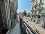 BILOCALE CORSO DI PORTA ROMANA