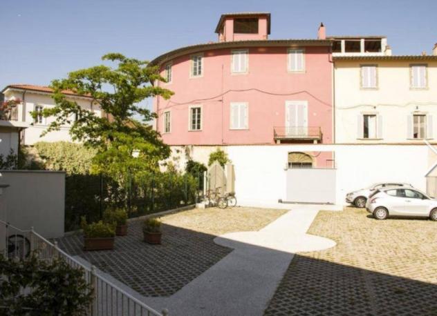 Box in affitto a Pisa 12 mq  Rif: 1418620