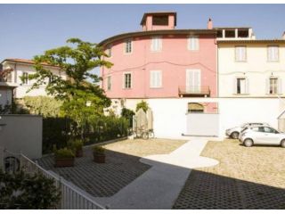 Box in affitto a Pisa 12 mq  Rif: 1418620