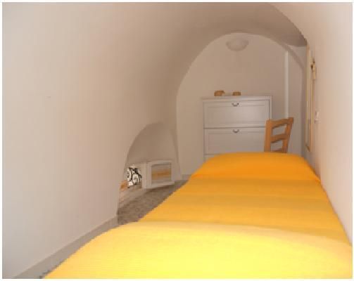 PROCIDA CENTRO STORICO (Piazza dei Martiri) periodo ESTIVO - Foto 9