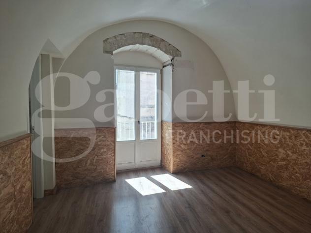 Appartamento - Ragusa . Rif.: Cod. rif 3332910ARG - Foto 3
