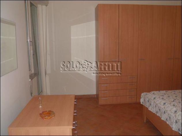 Stanza in appartamento in affitto a Siena - Foto 5