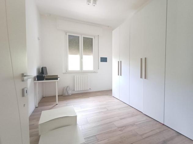Stanza/Posto Letto in affitto a Siena 20 mq Rif: 1417854 - Foto 2
