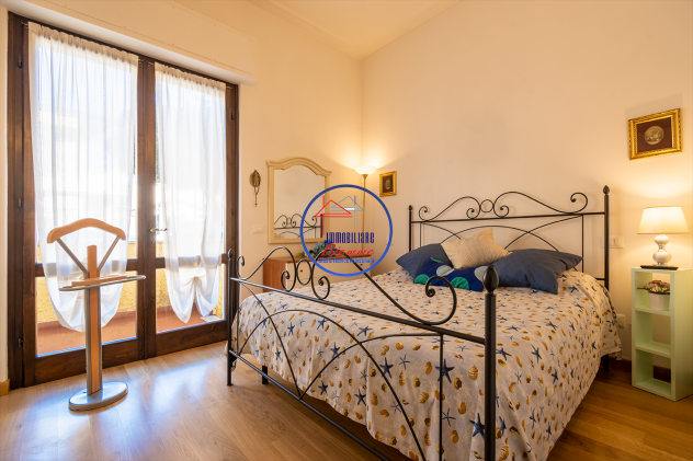 Appartamento in affitto a Viareggio 60 mq Rif: 1037989
