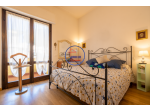 Appartamento in affitto a Viareggio 60 mq  Rif: 1037989