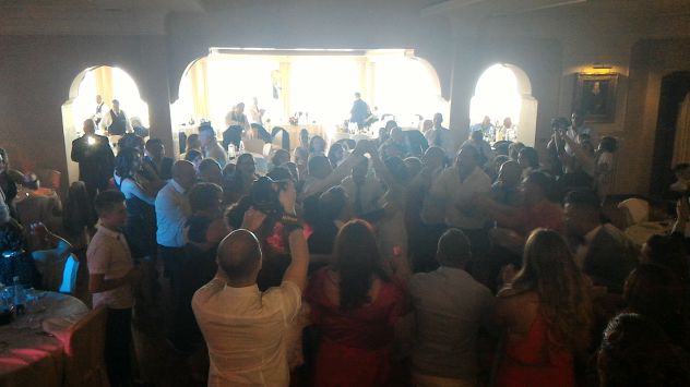 EMM Eventi e Matrimoni in Musica (Animazione, Intrattenimento, Spettacolo) - Foto 5