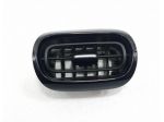 BOCCHETTA ARIA CRUSCOTTO SX TOYOTA Yaris Serie 55660-K0040 (20)