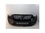 VOLVO XC40 LCI 22 - Paraurti anteriore - 18100