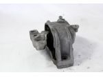 1K0199262CF SUPPORTO MOTORE SEAT LEON FR 1.4 B 92KW 6M 5P (2009) RICAMBIO USATO