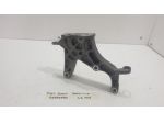 SUPPORTO CAMBIO FIAT 500 X Serie 51999790 Diesel 1.3 (15)