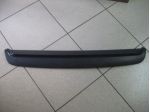Mascherina Paraurti Carena Diffusore MERCEDES CLASSE S AMG A2218850825