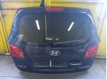 PORTELLONE POSTERIORE COMPLETO HYUNDAI Santa Fe 3° Serie 737002B600 D4EB (0612)
