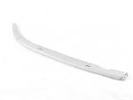 51138159305 MODANATURA INFERIORE FARO PARAURTI ANTERIORE LATO SINISTRO BMW  &hellip;