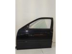 PORTIERA ANTERIORE SINISTRA BMW Serie 3 E46 Berlina (0105)