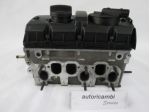 045103373H TESTATA SEAT IBIZA 1.4 D 55KW 5M 3P (2003) RICAMBIO USATO CON CO &hellip;