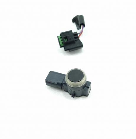SENSORE DI PARCHEGGIO CITROEN C5 Aircross 9675202477XT (18) - Foto 3