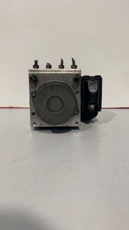CENTRALINA ABS TOYOTA IQ 1° Serie 44540-74020 Benzina 1000 (09) - Foto 3