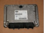 55199822 ECU CAMBIO ALFA GT COUPE 2.0 55199822 CFC208F.13 CFC208F13