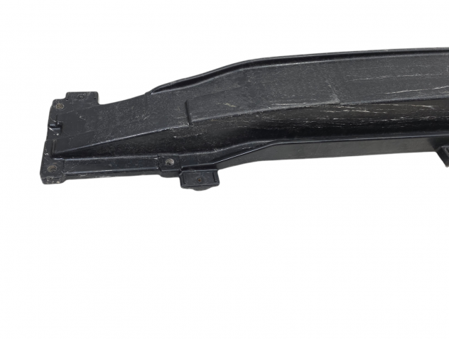 RINFORZO PARAURTI POSTERIORE HYUNDAI i40 Serie (CW) (11) 86631-3Z300 (11) - Foto 12