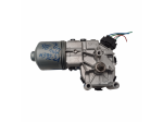 MOTORINO TERGICRISTALLO ANTERIORE CITROEN Berlingo 3° Serie 0 390 241 621 (0818)