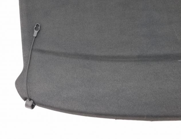 CAPPELLIERA POSTERIORE BMW Serie 1 Serie (E87) 51466966717 (07) - Foto 5