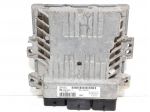 CENTRALINA MOTORE FORD Focus S. Wagon 5° Serie BV6112A650NF T1DA, T1DB Dies &hellip;