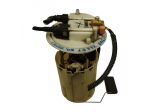 POMPA CARBURANTE FIAT Croma 3° Serie 51741424 939A1000 Diesel 1910 (07)