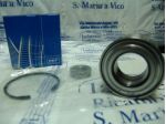 Kit cuscinetto ruota ant. peugeot 208 3350.67
