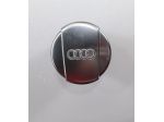 POSACENERE AUDI Q3 Serie (8UG) 8X0864575A (14)