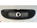 A45388812239696 GRIGLIA CALANDRA ANTERIORE SMART FORTWO III 453