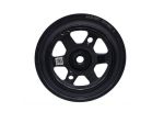 PULEGGIA ALBERO MOTORE JEEP Renegade Serie 46354267 46347813 Hybrid 1500 (18)