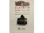 DEBIMETRO JAGUAR XF Serie 4R8Q-12B579-AC 306DT diesel 2993 (1115)