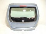 PORTELLONE POSTERIORE COMPLETO LANCIA Musa 2° Serie 51795657 (07)