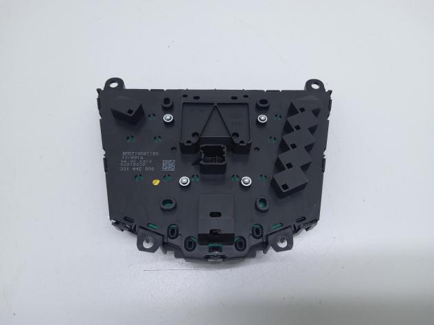 KIT IMPIANTO AUDIO AUTO FORD Focus Berlina 5° Serie AM5T-14D212-CB (1114) - Foto 2
